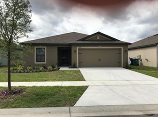 2449 Bracknell Forest Trl, Tavares, FL 32778