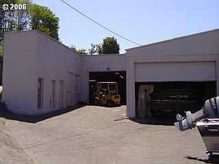2nd image of 2142 NW 29th Ave