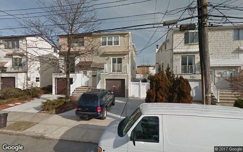 1st image of 343 Fairbanks Ave