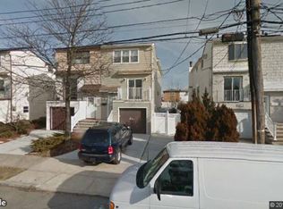 343 Fairbanks Ave, Staten Island, NY 10306