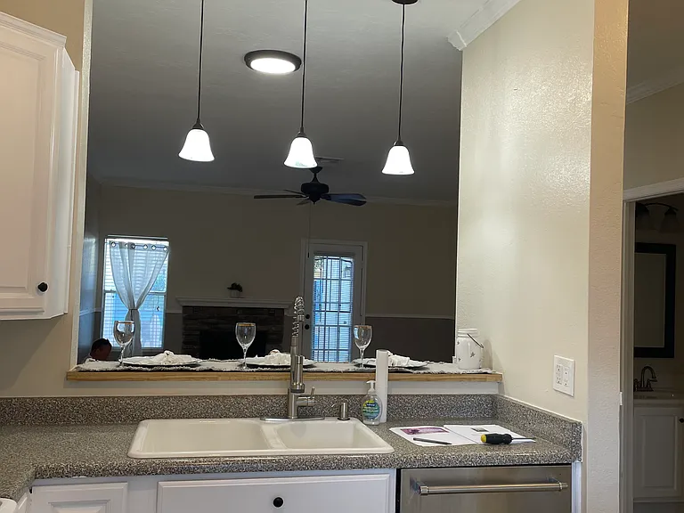 1601 N Saba St #235CHANDLER — Photo 13