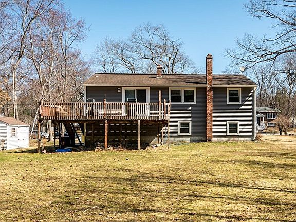 3rd image of 12 Westgate Road