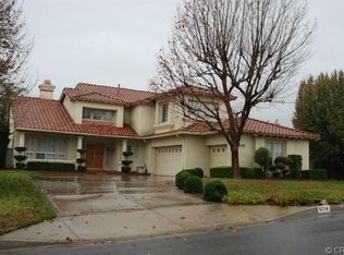 5714 Johnston Pl, Rancho Cucamonga, CA 91739