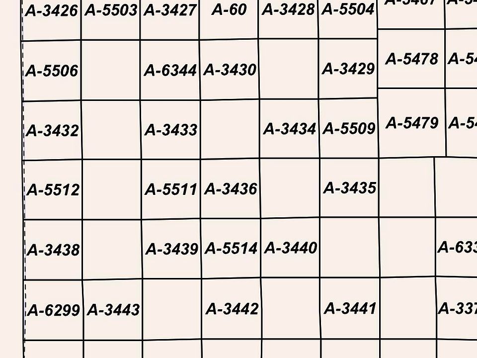 2nd image of Pn 73592