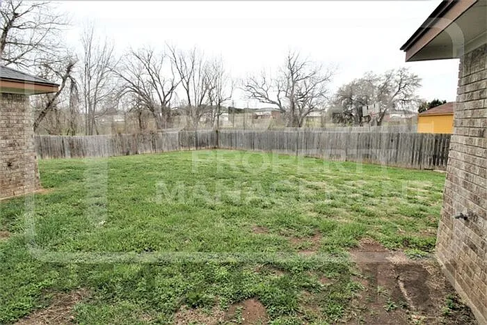 4008 Pilgram Dr #C — Photo 20