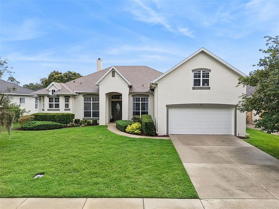 1st image of 135 Hickory Stick Ct