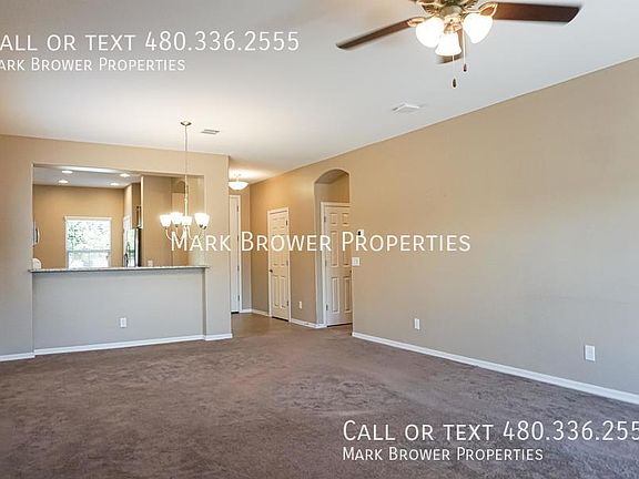 5th image of 1381 W Joshua Tree Ave