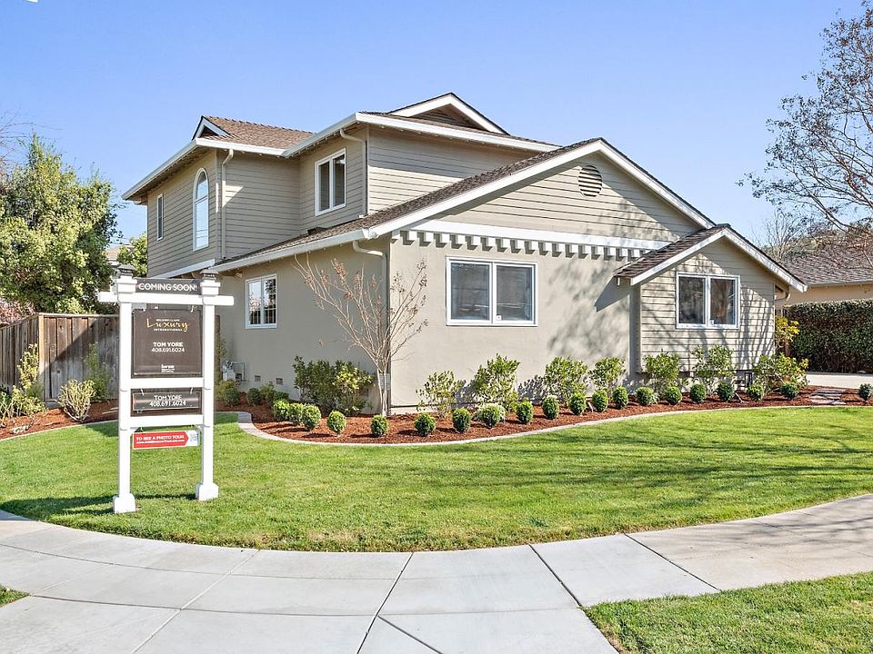 1st image of 5460 Blossom Tree Ln