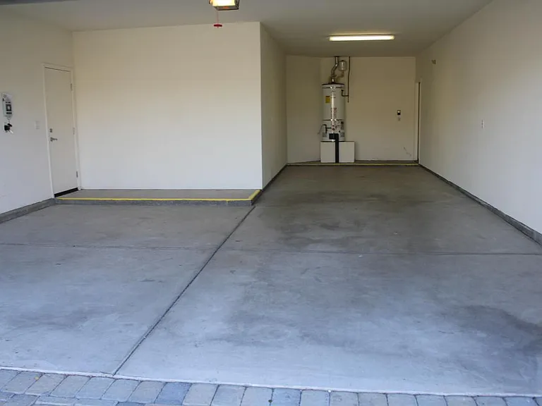 451 Miesque Ct — Photo 15