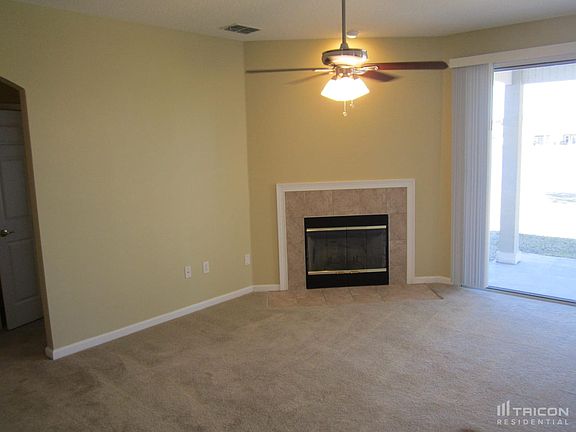 3rd image of 3579 Old Village Dr