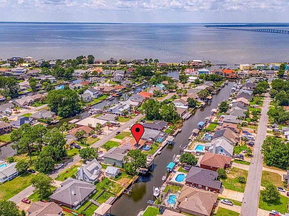 4th image of 1624 Lahaina Ct