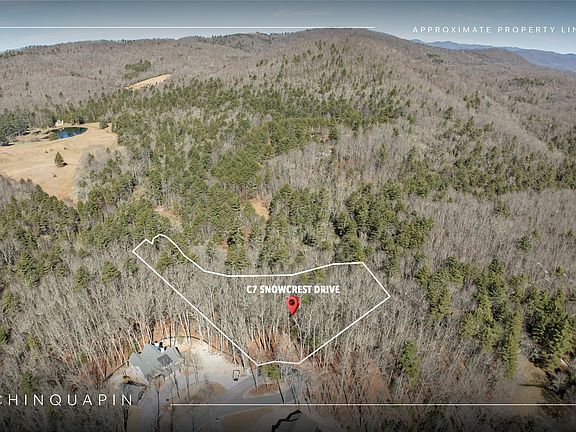 3rd image of Lot C7 Snowcrest Drive