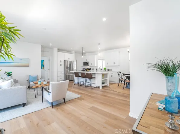 114 Shell Dr, San Clemente, CA 92672