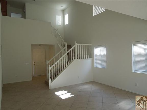 2nd image of 53797 Calle Sanborn
