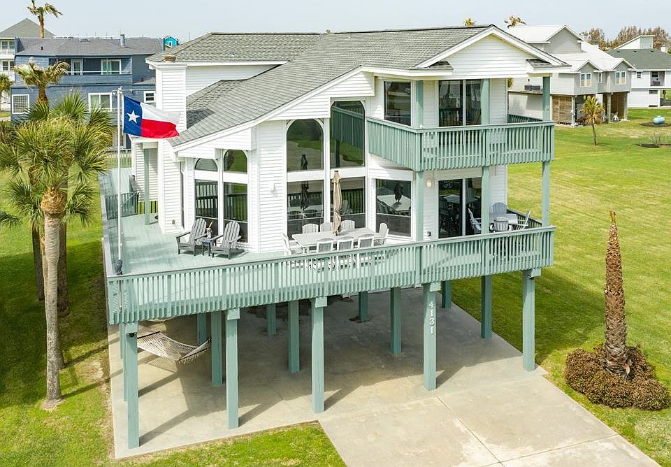 1st image of 4131 Pelican Ln