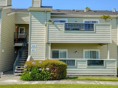 1201 Glen Cove Parkway #915, Vallejo, CA, 94591