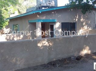 8200 Bates Rd SE #A, Albuquerque, NM 87105