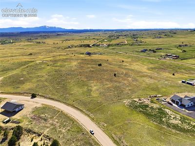 15540 Fulda Ln, Peyton, CO, 80831