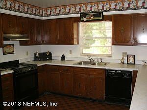 5th image of 3204 Blair Dr