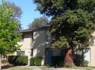 12085 Rock Creek Rd APT 11, Auburn, CA 95602