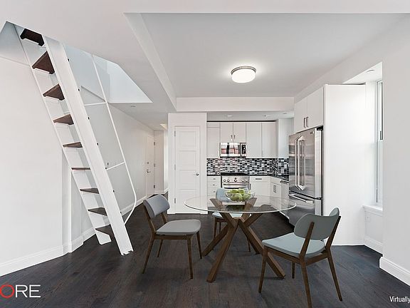 2nd image of 306 W 148th St