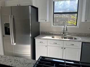 1374 Overlook Cv SE, Smyrna, GA 30080