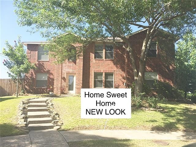 1st image of 1377 Stewart Dr