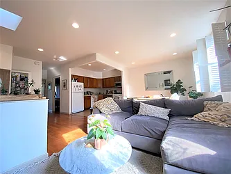 Rented by BC Realty Group LLC