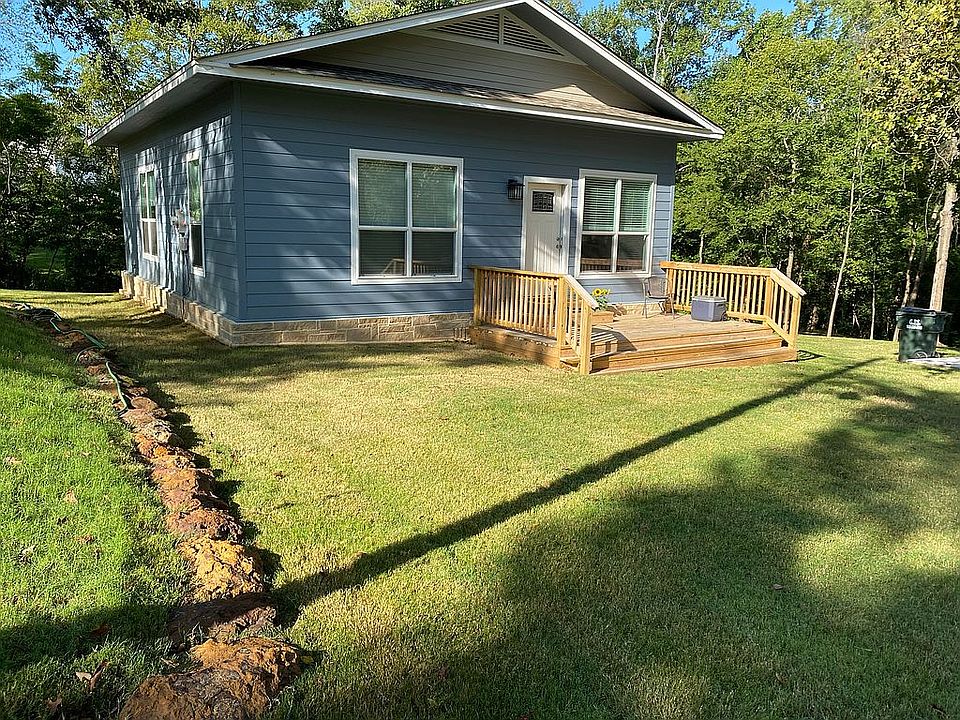 15551 Simmons Ln, Lindale, TX 75771 Zillow