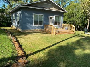 15551 Simmons Ln, Lindale, TX 75771