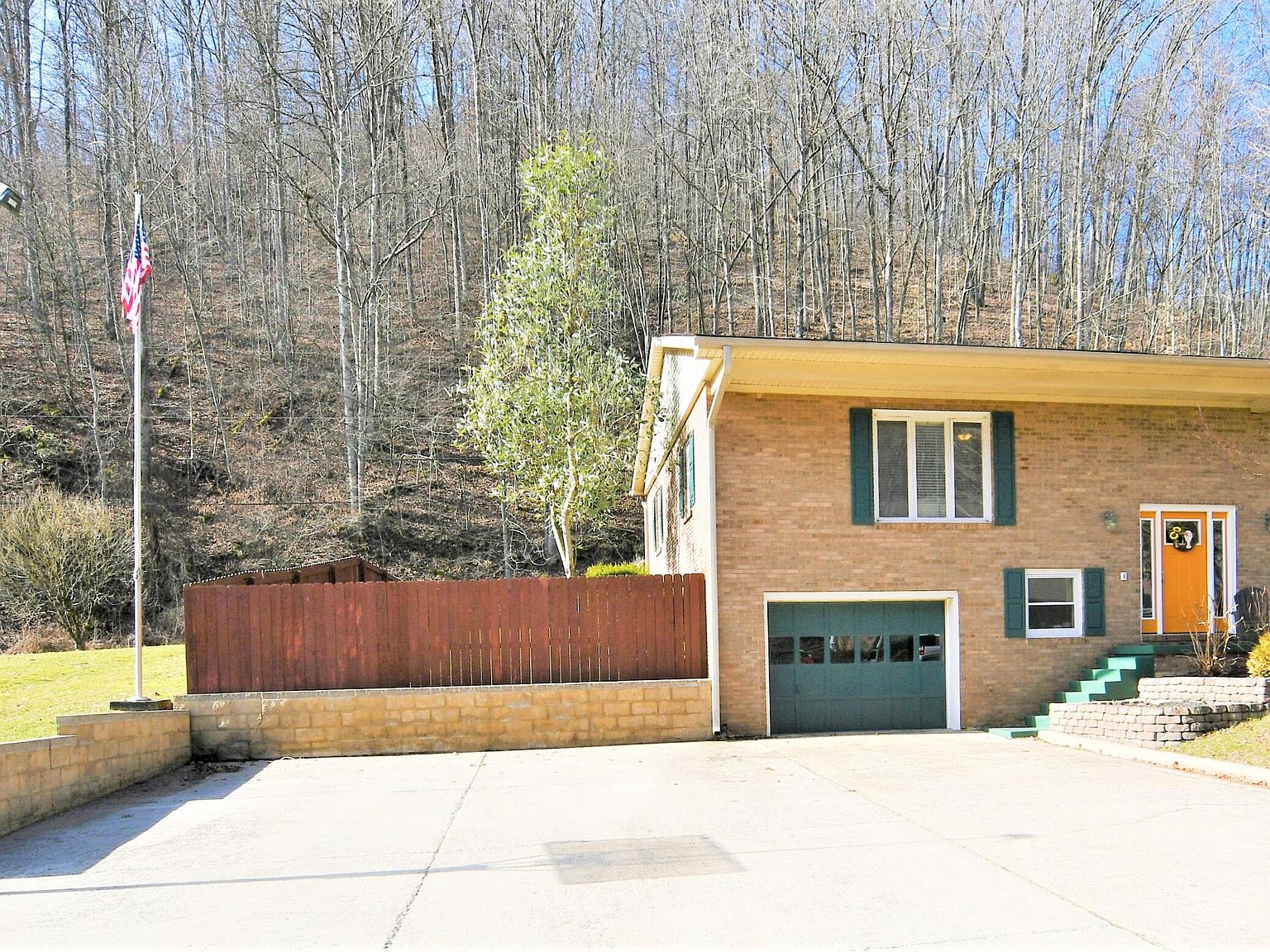 1115 Rodburn Hollow Rd, Morehead, KY 40351 Zillow