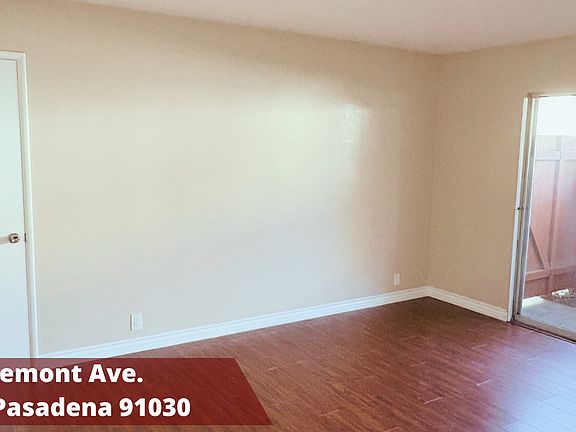 3rd image of 1815 Fremont Ave #113-02