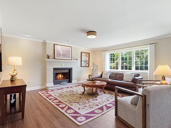 4th image of 1182 Broadway Dr
