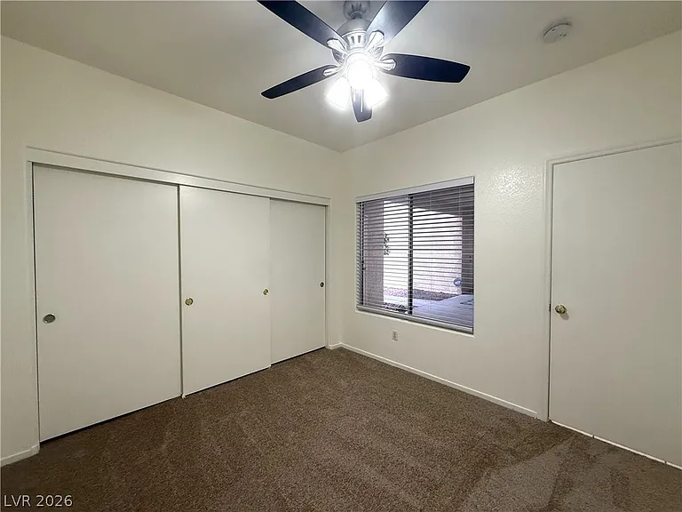 7450 S Eastern Ave #1071 — Photo 11