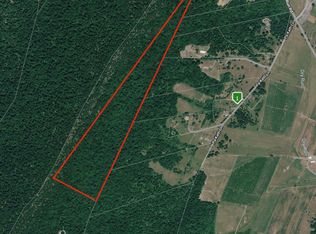 Pa Kath Ln, Martinsburg, WV 25403