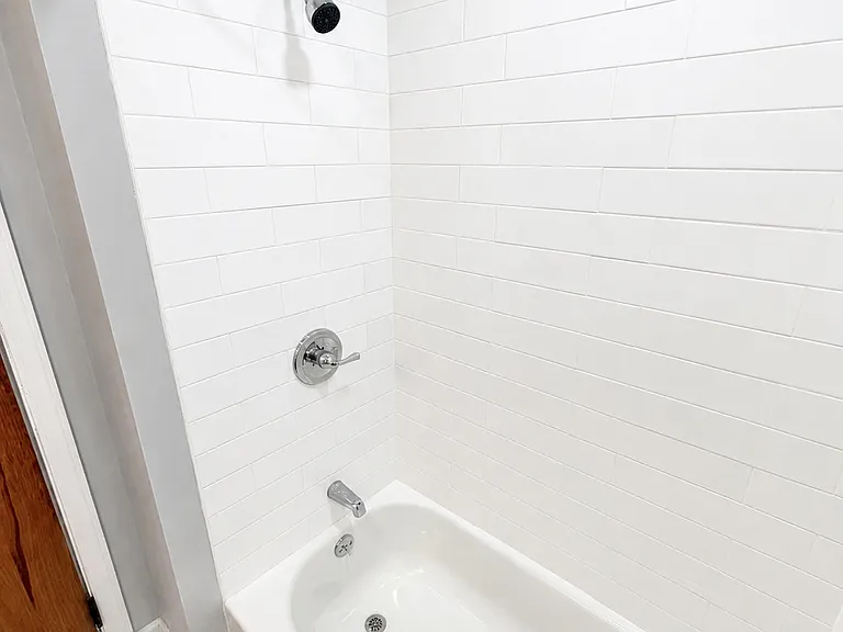 22 Springbrook Rd — Photo 42