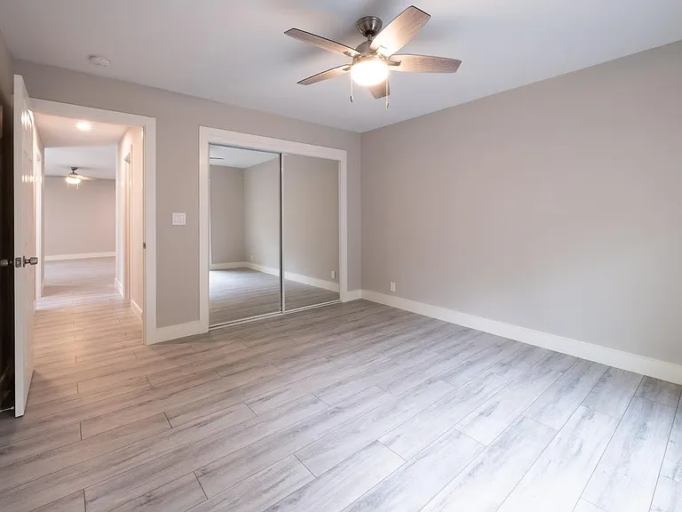 1100 Sharon Park Dr #41 — Photo 11