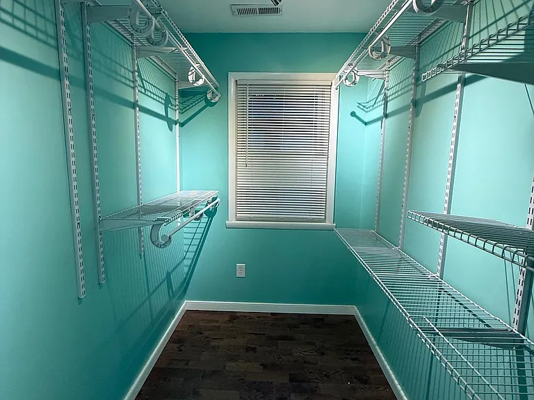231 Lake Caroline Dr — Photo 12