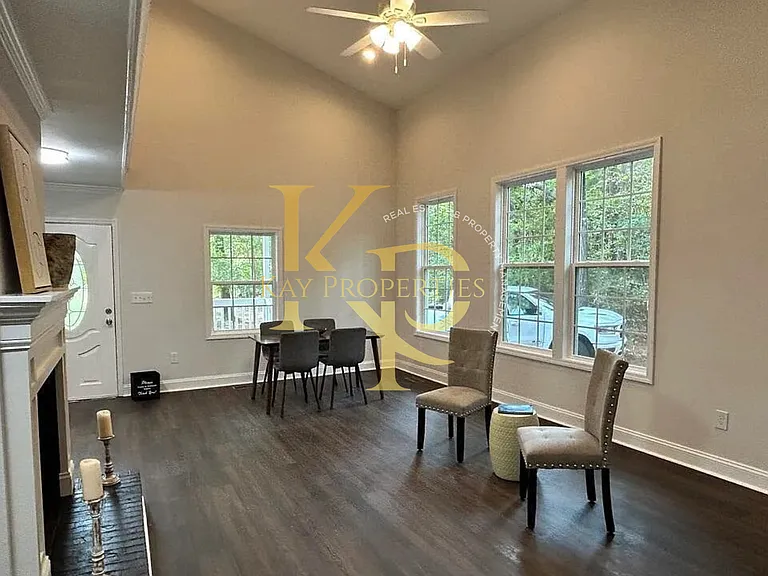 951 Walter Bright Rd — Photo 24