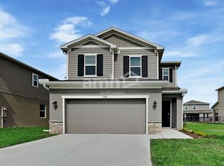 3306 Carthage Ave, Parrish, FL 34219