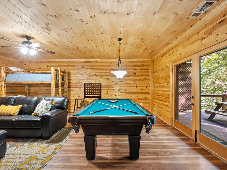 165 Sequoia Trce — Photo 15