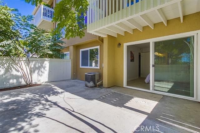 1st image of 4240 Fiesta Way