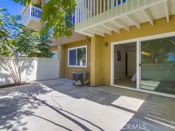 4240 Fiesta Way, Oceanside, CA 92057