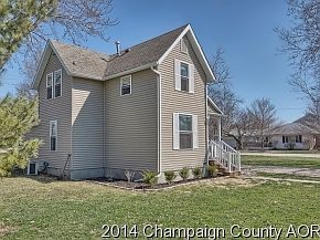 3rd image of 426 N Lott Blvd