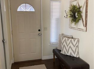 15011 Mauna Loa Ave, Hesperia, CA 92345