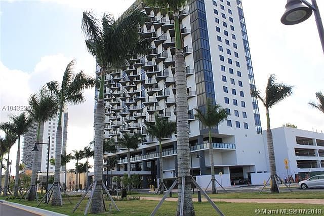 1st image of 5300 Paseo Dr #1006