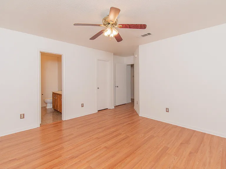 2907 Lantana Dr — Photo 20