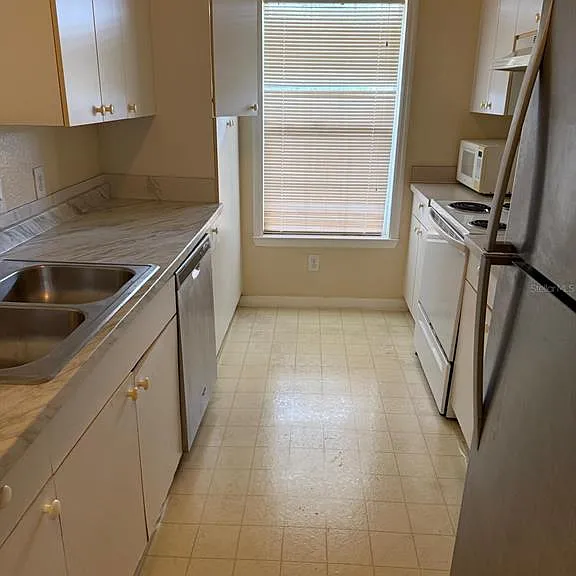 3751 Conroy Rd #2329 — Photo 13