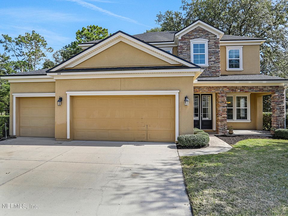 1st image of 3830 Mediterranean Ct