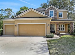 3830 Mediterranean Ct, Jacksonville, FL 32223